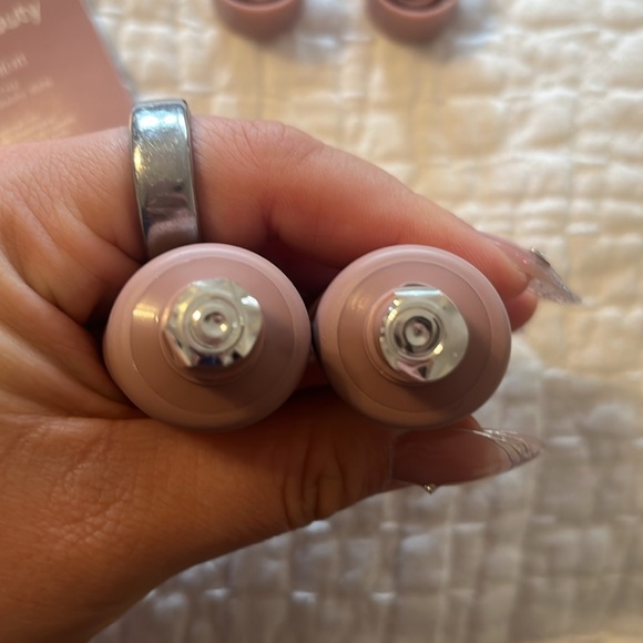 Rare Beauty Find Comfort Trial/Travel Bundle - Picture 2 of 2